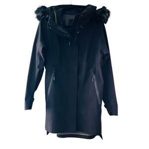 The North Face Cryos GTX Jacket - Shell Only Size Small